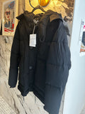 Winter Jacket