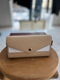 Envelop chain wallet