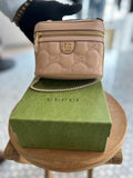 Sac seau