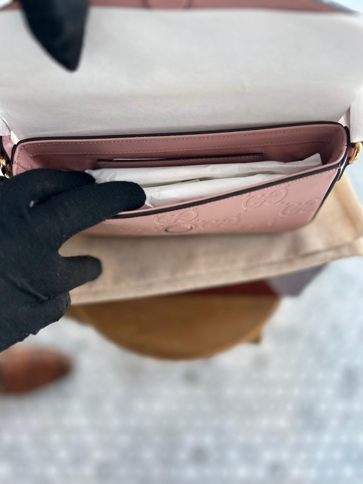 Envelop chain wallet